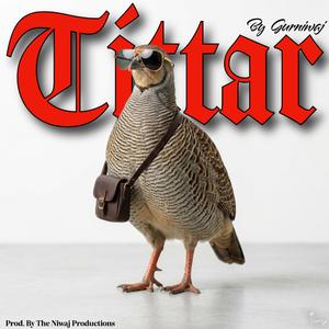 Tittar