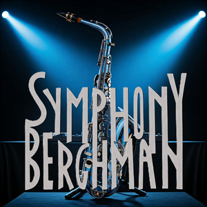 Symphony