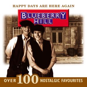 Medley: Goodbye-Ee / Take Me Back to Dear Old Blighty / Heart of My Heart / Lily of Laguna