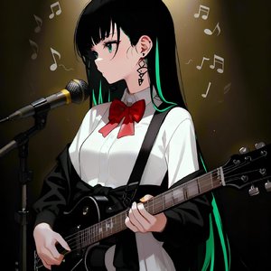 溶解的夏天编辑版.MP3