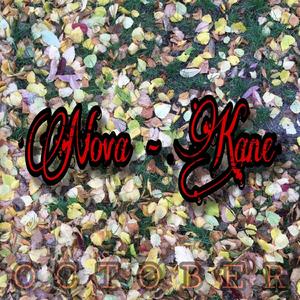 Moving Along The Blue Waters