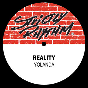 Yolanda (The Dub Mix)