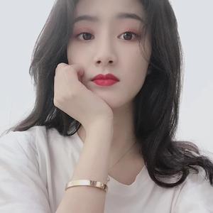 只喜欢你（专辑版）