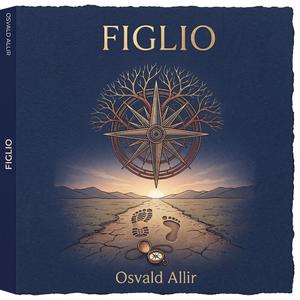 Figlio