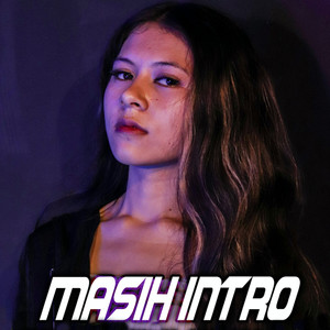 Masih Intro (Remix)