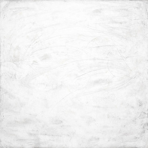 JAMMY (feat. MYME & ALLY)