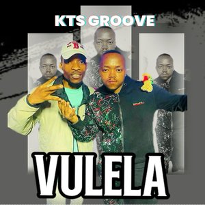 Vulela