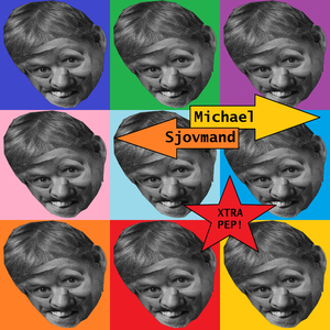 Det Er Slut Med At Stjæle Tyggegummi Om Fredagen