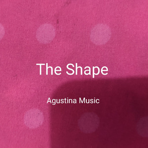 The Shape (Acoustic)