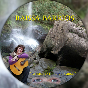Callecitas de Mi Barrio