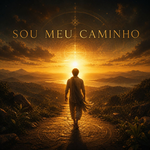 SOU MEU CAMINHO