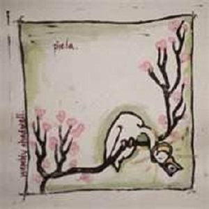 What Says The Beak Poet