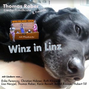 Das Schlossgespenst von Schloss Gruselheim