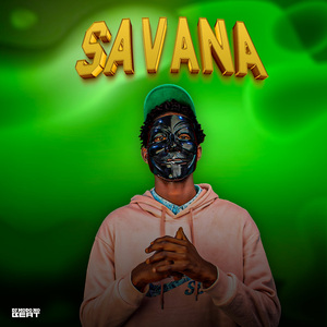 Savana