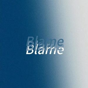 I Blame U（SPED UP）