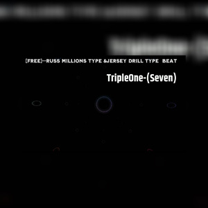 【不免费】--Shake--Jersey Drill Type Beat