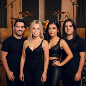 GUARDEI AMOR PRA VOCÊ