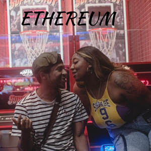 Ethereum