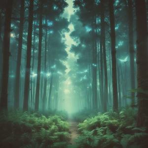 A lelkem éríntsd meg fog a két kezemet S by @lostangelfamily1