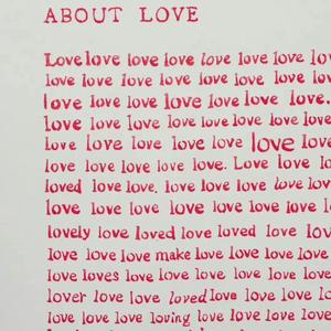 禁果 (Prod.by 3Wbeats)