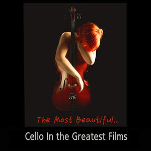 Think Of Me 오페라의 유령