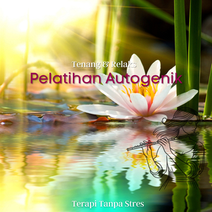 Harmoni dan Keseimbangan