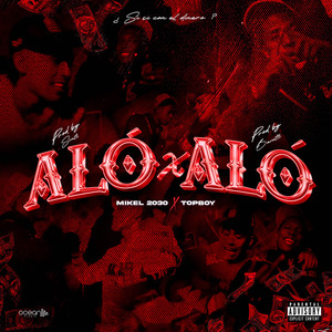 ALÓ ALÓ