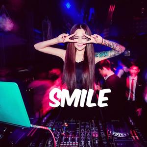 Dj阿毅-2018阿毅打造私人EDM电子串烧（殇小毅 Remix）