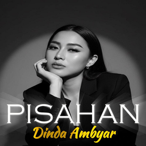 Pisahan