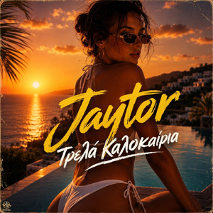 Trela Kalokeria