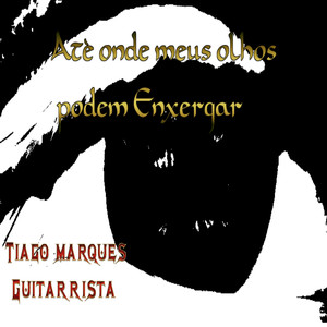 Objetivos
