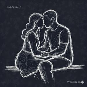 Manuel & Kiki (Unfinished Song)