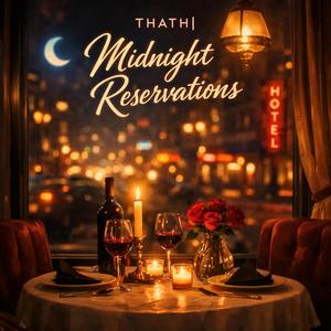 Midnight Reservations