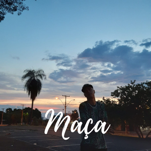 Maça