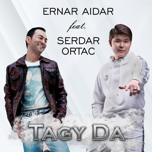 Tagida