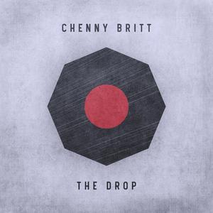 Stakeout (feat. Pete Pete)