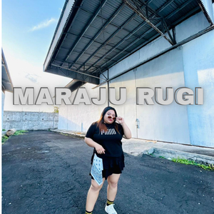 Maraju Rugi