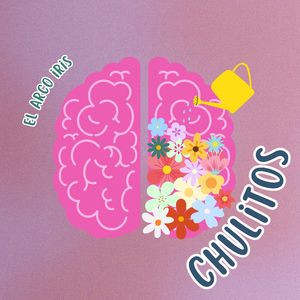 Chulitos