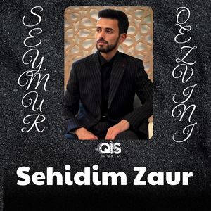 Sehidim Zaur