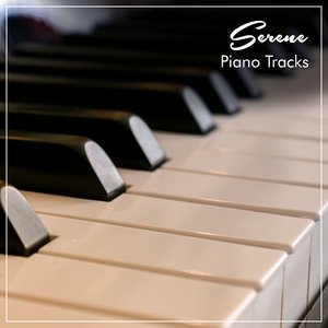 Bach's Variatio 21 Canone all Settima