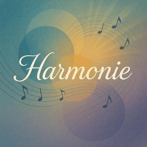 Harmonie