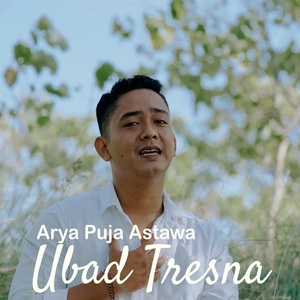 Ubad Tresna