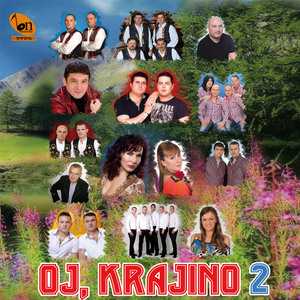 Opa Opa Gangam Stajl