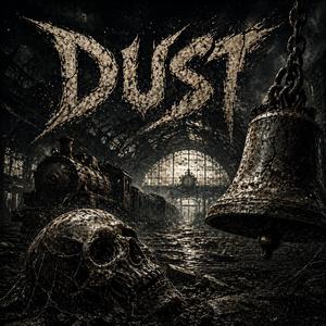 Dust