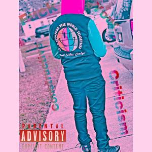 **** Your Constructive Criticism