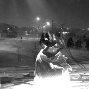 together until the end