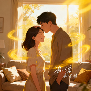 温暖