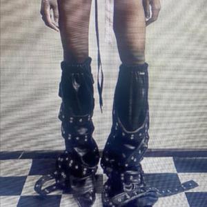 icytwat (feat. leanonmydash)