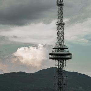 只有想（prod by FRESH_ye&Lion_Z）