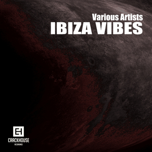 Prock (Original Mix)